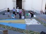 infiorata (08)